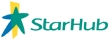 StarHub Limited